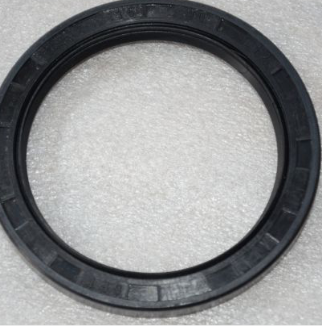 XCMG roller oil seal part number 803164074