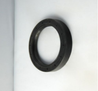 XCMG roller tire rear wheel oil seal part number 803164092