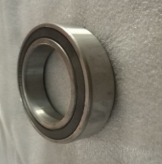XCMG roller bearing part number 800511317