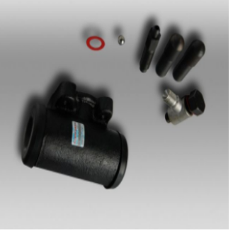 XCMG roller brake cylinder part number 860101479