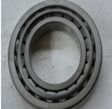 XCMG roller bearing part number 800511451