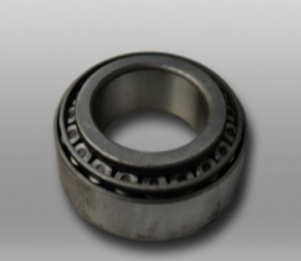 XCMG roller front wheel bearing part number 800500254