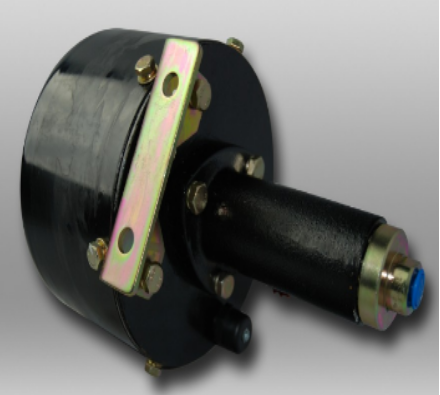 XCMG roller booster part number 800901339
