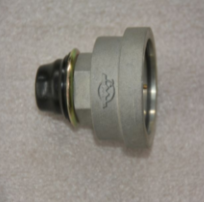 XCMG roller automatic drain valve part number 800901155
