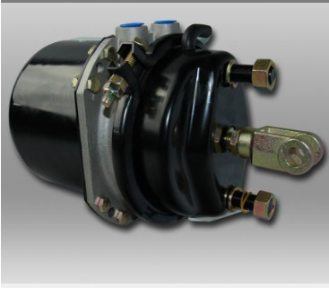XCMG Road Roller Hand Brake Brake Part No.800901307