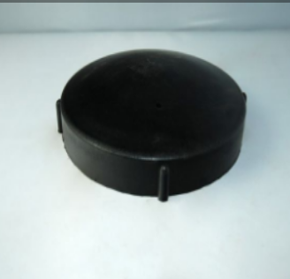 XCMG roller water tank cover part number 230100403