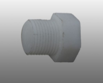 XCMG roller sprinkler plug part number 225701591