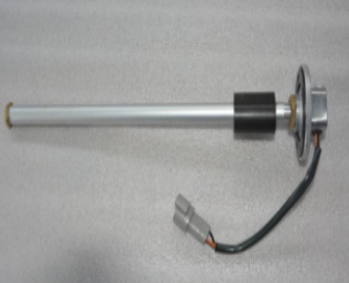 XCMG road roller fuel sensor part number 803542790