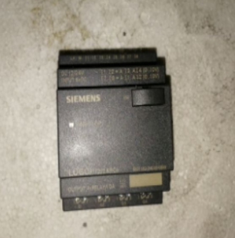 XCMG roller intermittent sprinkler controller part number 803704242
