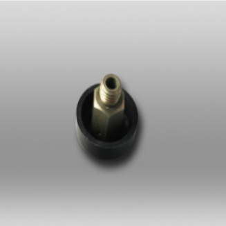 XCMG roller breather cap part number 239900236
