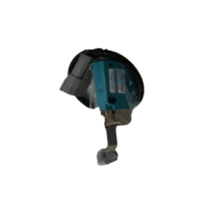 XCMG roller limit switch part number 803682681