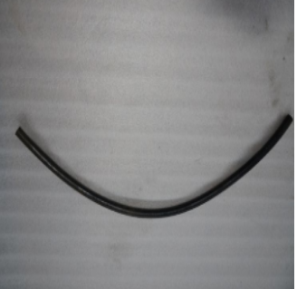 XCMG road roller vent pipe part number 228702271