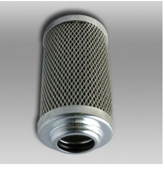 XCMG paver pipeline liquid filter part number 803162230