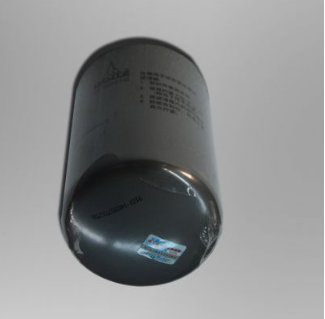XCMG paver diesel filter part number 800104159