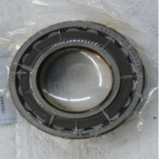 XCMG paver scraper chain axle bearing part number 800511199