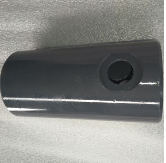XCMG paver sheath part number 201023563