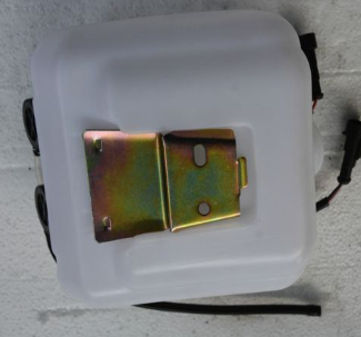 XCMG Roller Washer Assembly Part No.803502520