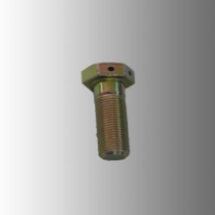 XCMG road roller screw part number 226800248