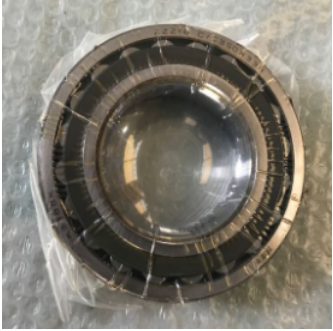 XCMG paver scraper chain wheel part number A1638082500