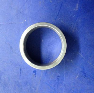 XCMG paver outer retaining ring part number 201003712