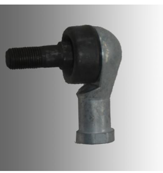 XCMG paver joint bearing part number 800512631