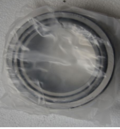 XCMG paver steering wheel bearing part number 800552314