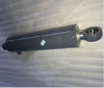 XCMG paver hopper cylinder part number 803083365