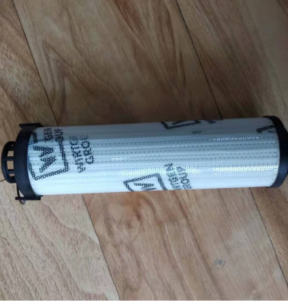  oil return liquid filter 74334 is suitable for  milling machine part number 74334.