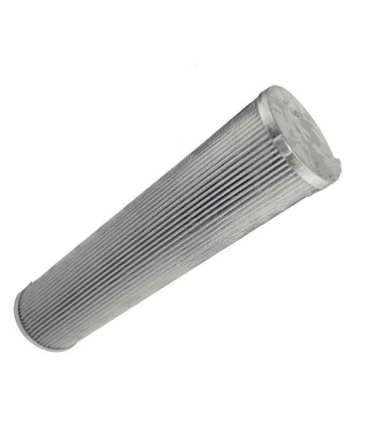 W500 Milling Machine 36519 Liquid Filter (726) Part No.36519