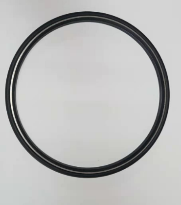  roller W55H/CC624HF parts floating oil seal part number 254454503