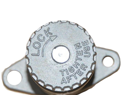  W2000 milling machine imported parts diesel hand oil part number 1375541