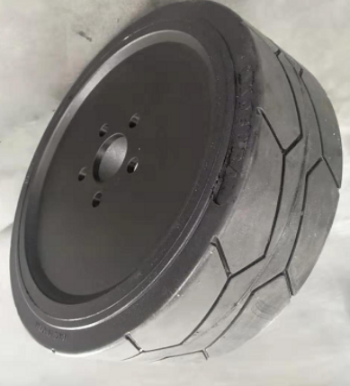  milling machine parts W35DC  milling machine rear wheel part number 181793