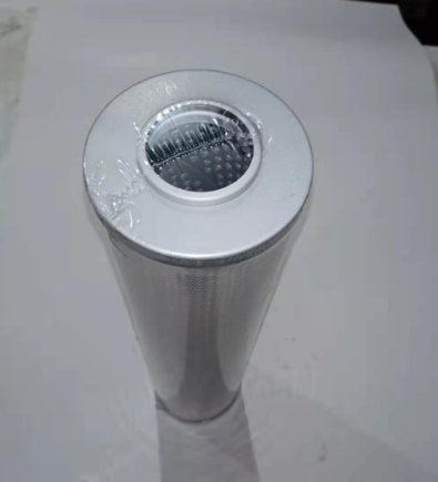  Milling Machine Parts Combination Liquid Filter Part Number 90200