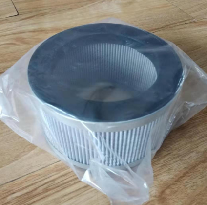  W2000 milling machine ventilation filter part number 14171