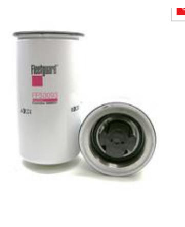  Milling Machine Parts Chai Filter Part No.2287479