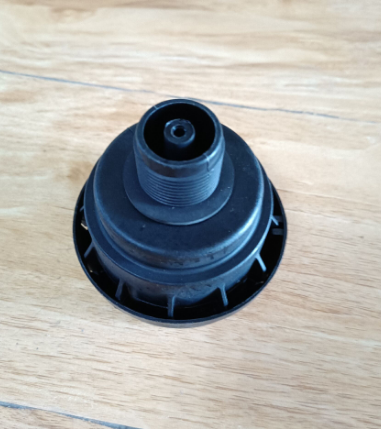  Milling Machine Parts Ventilation Filter Part Number 179642