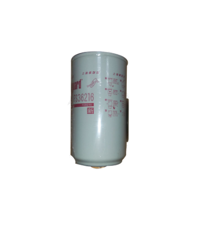  Frega FS36216 Oil-water separator filter element part number 2419960