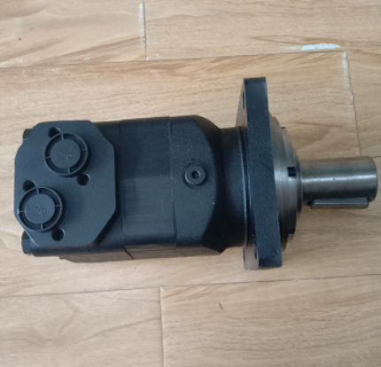  W215 milling machine SP250 primary feeding motor 855 part number 50194