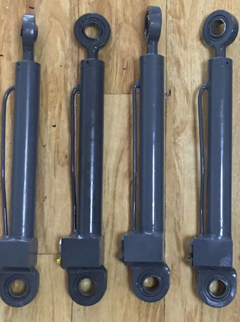  ceiling lifting cylinder part number 165370
