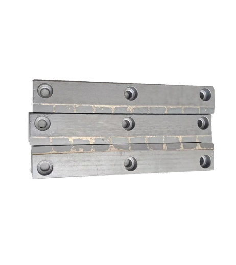 scraper blade part number 146456