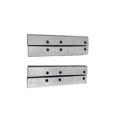  scraper blade part number 146457