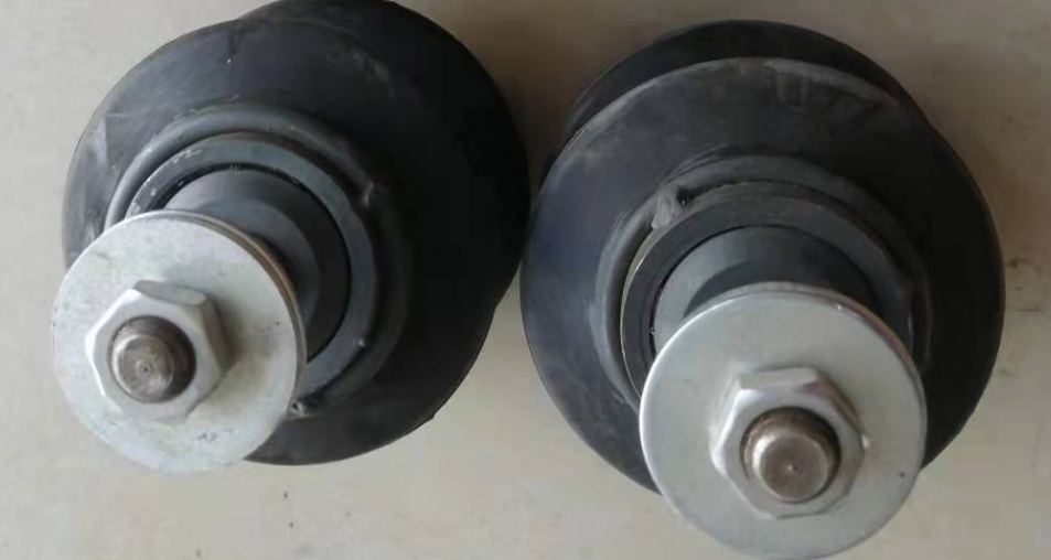  idler part number 54954