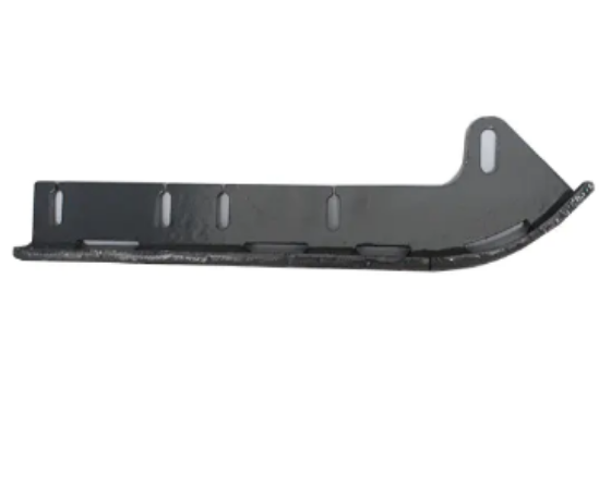  milling machine large slide rail part number 155630