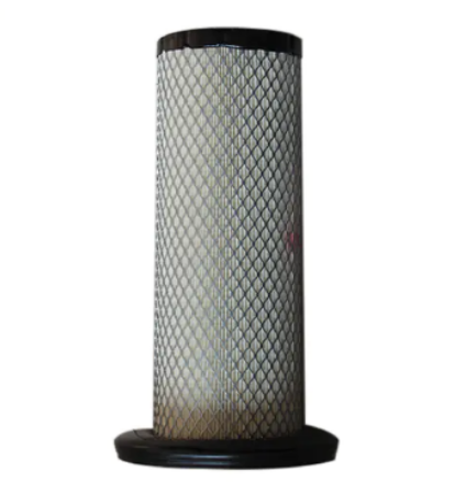  milling machine air filter inner core air part number 2306499