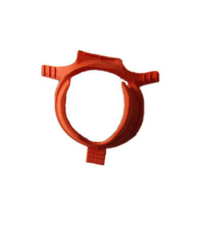  milling machine HT22 sealing ring part number 2198006