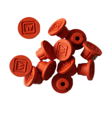  milling machine dust cap part number 2197999