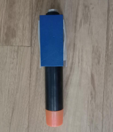  Milling Machine Electromagnetic Relief Valve Part No.35321