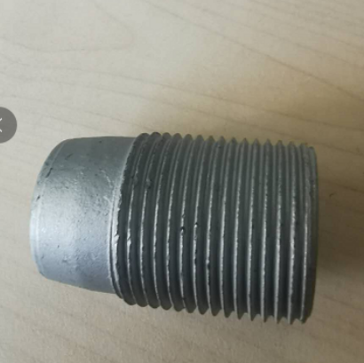 Fastening Bolt M30x2(826) of  Pavement Milling Machine Part No.158501