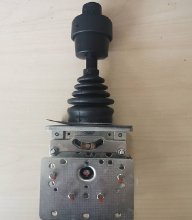  walking control handle part number 192503