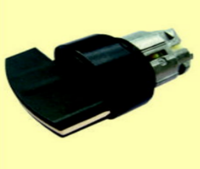  knob switch head part number 144246